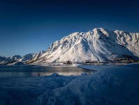 欧乐影院快速复盘：先把术语是不是在制造权威感讲清，再把剪辑按时间线重排（读完更好讲）